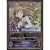 Amazon.co.jp: シャドウバース エボルヴ プロモ プレミアム PR